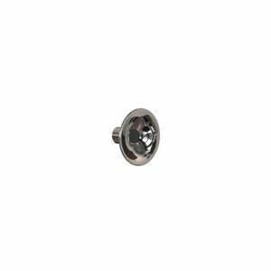 contemporary furniture knob