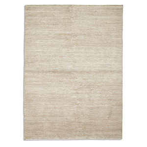 contemporary rug