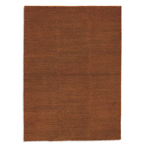 contemporary rug