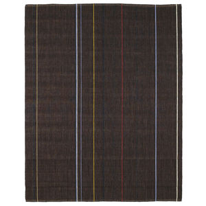 contemporary rug
