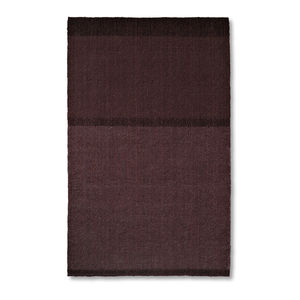 contemporary rug