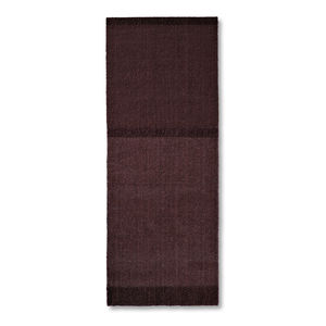 contemporary rug