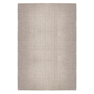 contemporary rug