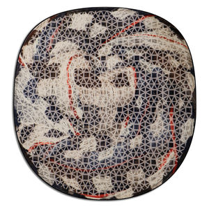 original design rug