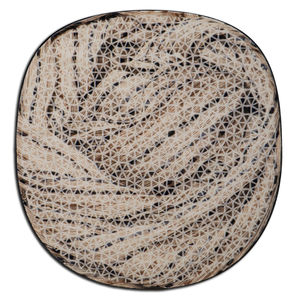 original design rug 1