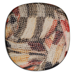 original design rug 1