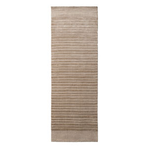 contemporary rug