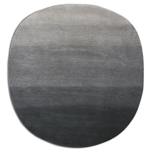 contemporary rug