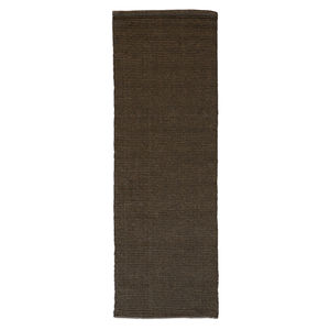 contemporary rug