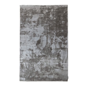 contemporary rug