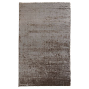 contemporary rug
