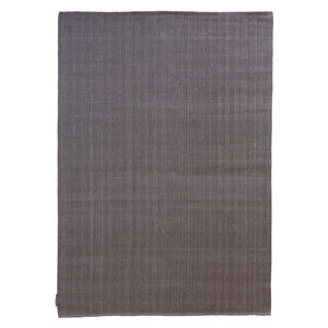 contemporary rug