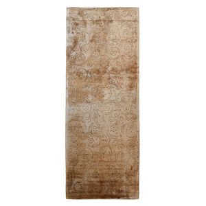 contemporary rug