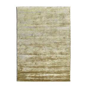 contemporary rug