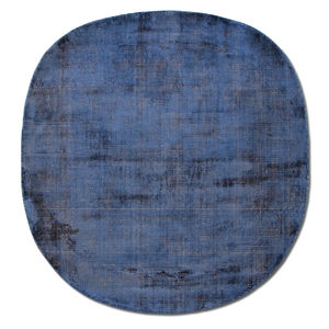 contemporary rug