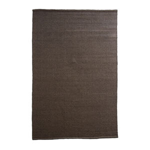 contemporary rug