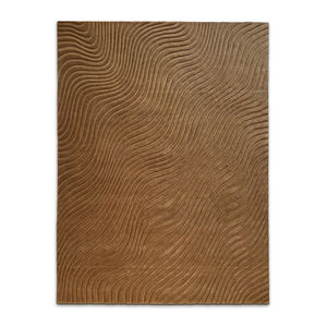 contemporary rug