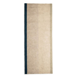 contemporary rug 1