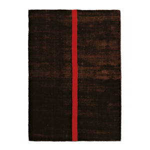 contemporary rug