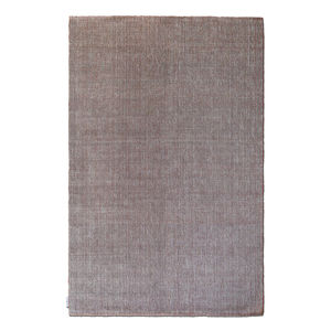 contemporary rug 1
