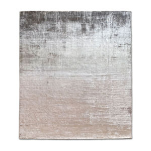 contemporary rug