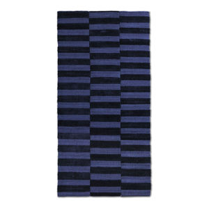 contemporary rug 1