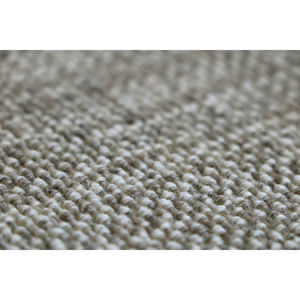 contemporary rug