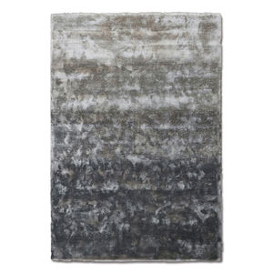 contemporary rug