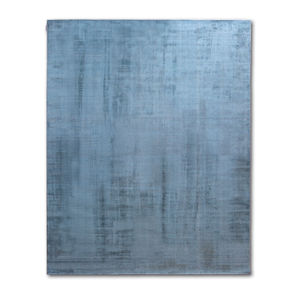 contemporary rug