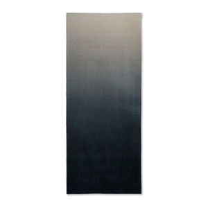 contemporary rug 1