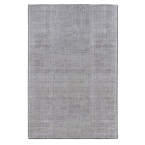 contemporary rug