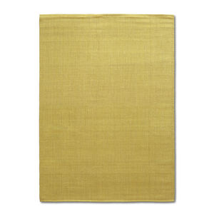 contemporary rug