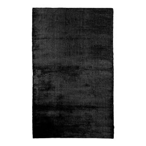 contemporary rug