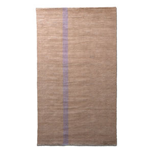contemporary rug 1