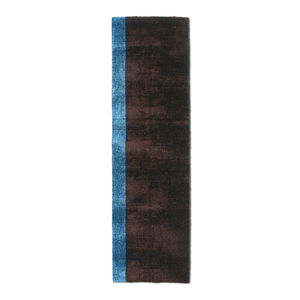 contemporary rug 1