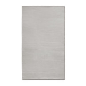 contemporary rug