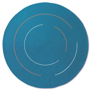 contemporary rug 1