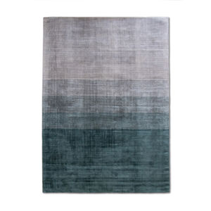 contemporary rug