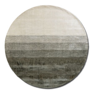 contemporary rug