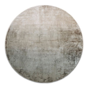 contemporary rug