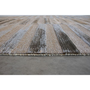 contemporary rug