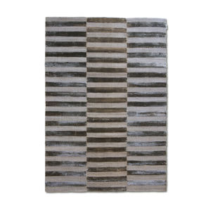 contemporary rug 1
