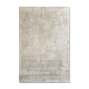 contemporary rug