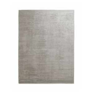 contemporary rug