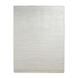 contemporary rug