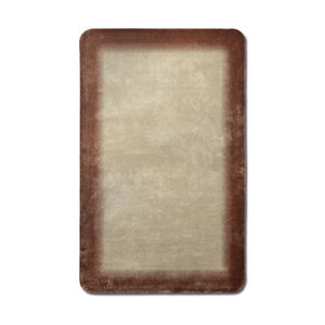 contemporary rug