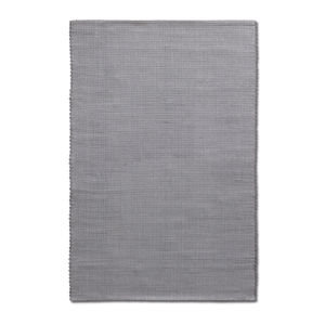 contemporary rug 1