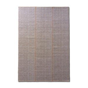contemporary rug