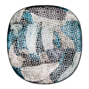 original design rug 1