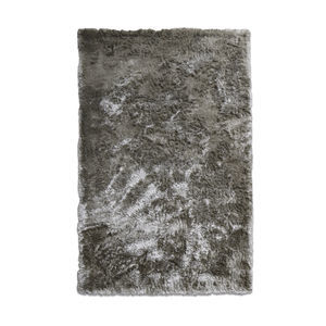 contemporary rug